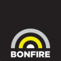 Bonfire Logo